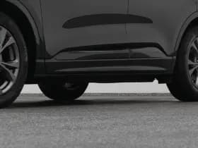 Ford Kuga 2 5 fhev st line camera keyless carplay thumbnail 37