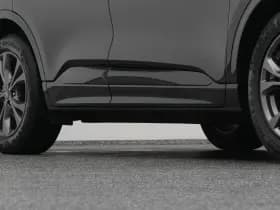 Ford Kuga 2 5 fhev st line camera keyless carplay thumbnail 38