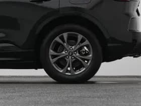 Ford Kuga 2 5 fhev st line camera keyless carplay thumbnail 40