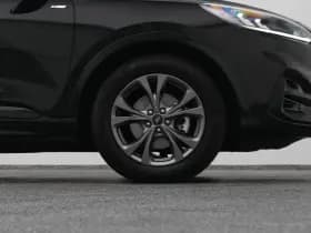 Ford Kuga 2 5 fhev st line camera keyless carplay thumbnail 42