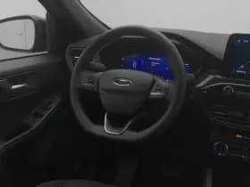 Ford Kuga 2 5 fhev st line camera keyless carplay thumbnail 7