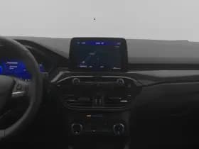 Ford Kuga 2 5 fhev st line camera keyless carplay thumbnail 8