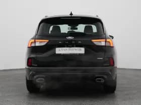 Ford Kuga 2 5 fhev st line camera keyless carplay thumbnail 10