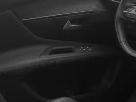 Peugeot 3008 1 2 puretech 130 pk automaat allure camera carplay thumbnail 11