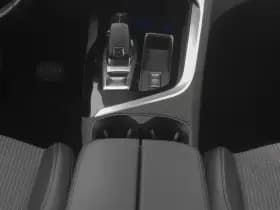 Peugeot 3008 1 2 puretech 130 pk automaat allure camera carplay thumbnail 12