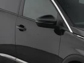 Peugeot 3008 1 2 puretech 130 pk automaat allure camera carplay thumbnail 23