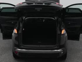 Peugeot 3008 1 2 puretech 130 pk automaat allure camera carplay thumbnail 29
