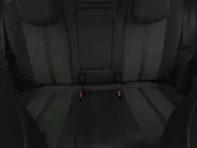 Peugeot 3008 1 2 puretech 130 pk automaat allure camera carplay thumbnail 4