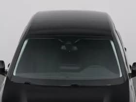 Peugeot 3008 1 2 puretech 130 pk automaat allure camera carplay thumbnail 32