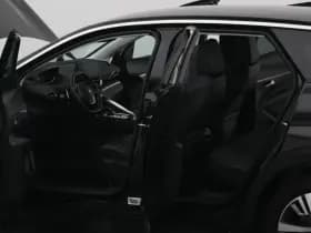 Peugeot 3008 1 2 puretech 130 pk automaat allure camera carplay thumbnail 33