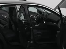 Peugeot 3008 1 2 puretech 130 pk automaat allure camera carplay thumbnail 34