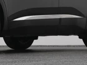 Peugeot 3008 1 2 puretech 130 pk automaat allure camera carplay thumbnail 37