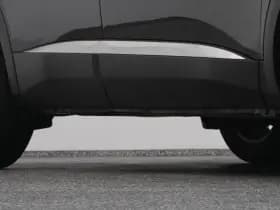 Peugeot 3008 1 2 puretech 130 pk automaat allure camera carplay thumbnail 38