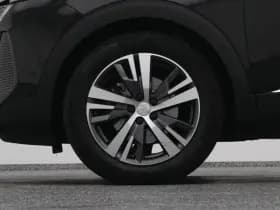 Peugeot 3008 1 2 puretech 130 pk automaat allure camera carplay thumbnail 39