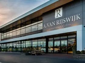 Peugeot 3008 1 2 puretech 130 pk automaat allure camera carplay thumbnail 43