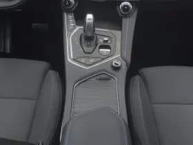 Lynk & 01 1 5 plug in hybrid 360 black zwarte hemel nld auto thumbnail 12