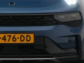 Lynk & 01 1 5 plug in hybrid 360 black zwarte hemel nld auto thumbnail 19