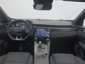 Lynk & 01 1 5 plug in hybrid 360 black zwarte hemel nld auto thumbnail 3