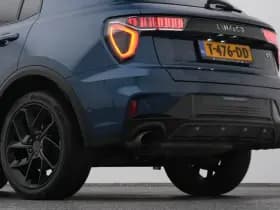 Lynk & 01 1 5 plug in hybrid 360 black zwarte hemel nld auto thumbnail 22