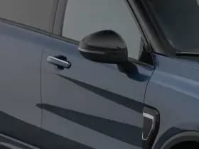 Lynk & 01 1 5 plug in hybrid 360 black zwarte hemel nld auto thumbnail 23