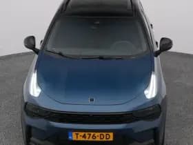 Lynk & 01 1 5 plug in hybrid 360 black zwarte hemel nld auto thumbnail 26