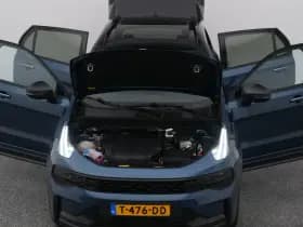 Lynk & 01 1 5 plug in hybrid 360 black zwarte hemel nld auto thumbnail 27