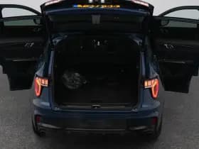 Lynk & 01 1 5 plug in hybrid 360 black zwarte hemel nld auto thumbnail 29