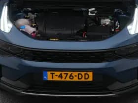 Lynk & 01 1 5 plug in hybrid 360 black zwarte hemel nld auto thumbnail 30