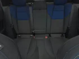 Lynk & 01 1 5 plug in hybrid 360 black zwarte hemel nld auto thumbnail 4