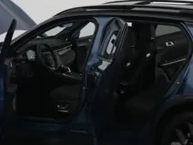 Lynk & 01 1 5 plug in hybrid 360 black zwarte hemel nld auto thumbnail 31