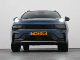 Lynk & 01 1 5 plug in hybrid 360 black zwarte hemel nld auto thumbnail 33