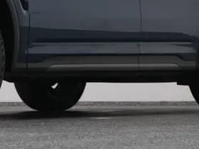 Lynk & 01 1 5 plug in hybrid 360 black zwarte hemel nld auto thumbnail 35