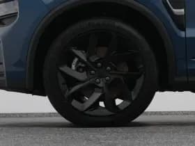 Lynk & 01 1 5 plug in hybrid 360 black zwarte hemel nld auto thumbnail 37