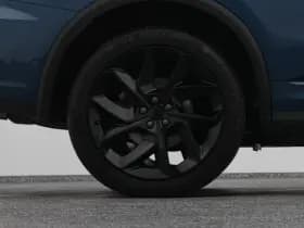 Lynk & 01 1 5 plug in hybrid 360 black zwarte hemel nld auto thumbnail 39