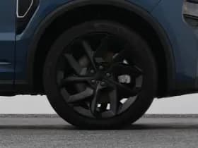 Lynk & 01 1 5 plug in hybrid 360 black zwarte hemel nld auto thumbnail 40