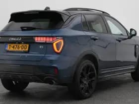 Lynk & 01 1 5 plug in hybrid 360 black zwarte hemel nld auto thumbnail 6