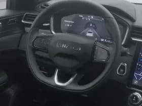 Lynk & 01 1 5 plug in hybrid 360 black zwarte hemel nld auto thumbnail 7