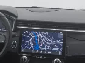 Lynk & 01 1 5 plug in hybrid 360 black zwarte hemel nld auto thumbnail 8