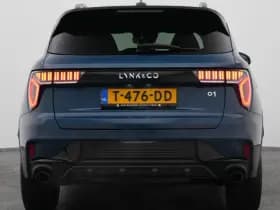 Lynk & 01 1 5 plug in hybrid 360 black zwarte hemel nld auto thumbnail 10