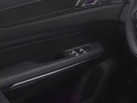 Lynk & 01 1 5 plug in hybrid 360 black nld auto thumbnail 11