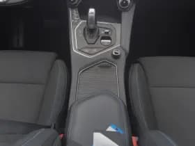 Lynk & 01 1 5 plug in hybrid 360 black nld auto thumbnail 12