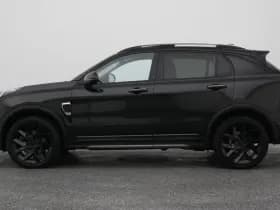 Lynk & 01 1 5 plug in hybrid 360 black nld auto thumbnail 13