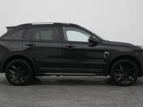 Lynk & 01 1 5 plug in hybrid 360 black nld auto thumbnail 14