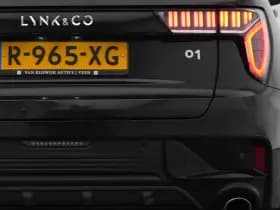 Lynk & 01 1 5 plug in hybrid 360 black nld auto thumbnail 20