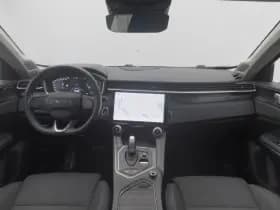 Lynk & 01 1 5 plug in hybrid 360 black nld auto thumbnail 3