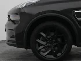 Lynk & 01 1 5 plug in hybrid 360 black nld auto thumbnail 21