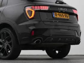 Lynk & 01 1 5 plug in hybrid 360 black nld auto thumbnail 22