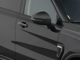 Lynk & 01 1 5 plug in hybrid 360 black nld auto thumbnail 23