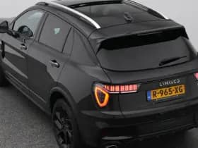 Lynk & 01 1 5 plug in hybrid 360 black nld auto thumbnail 25