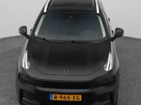 Lynk & 01 1 5 plug in hybrid 360 black nld auto thumbnail 26